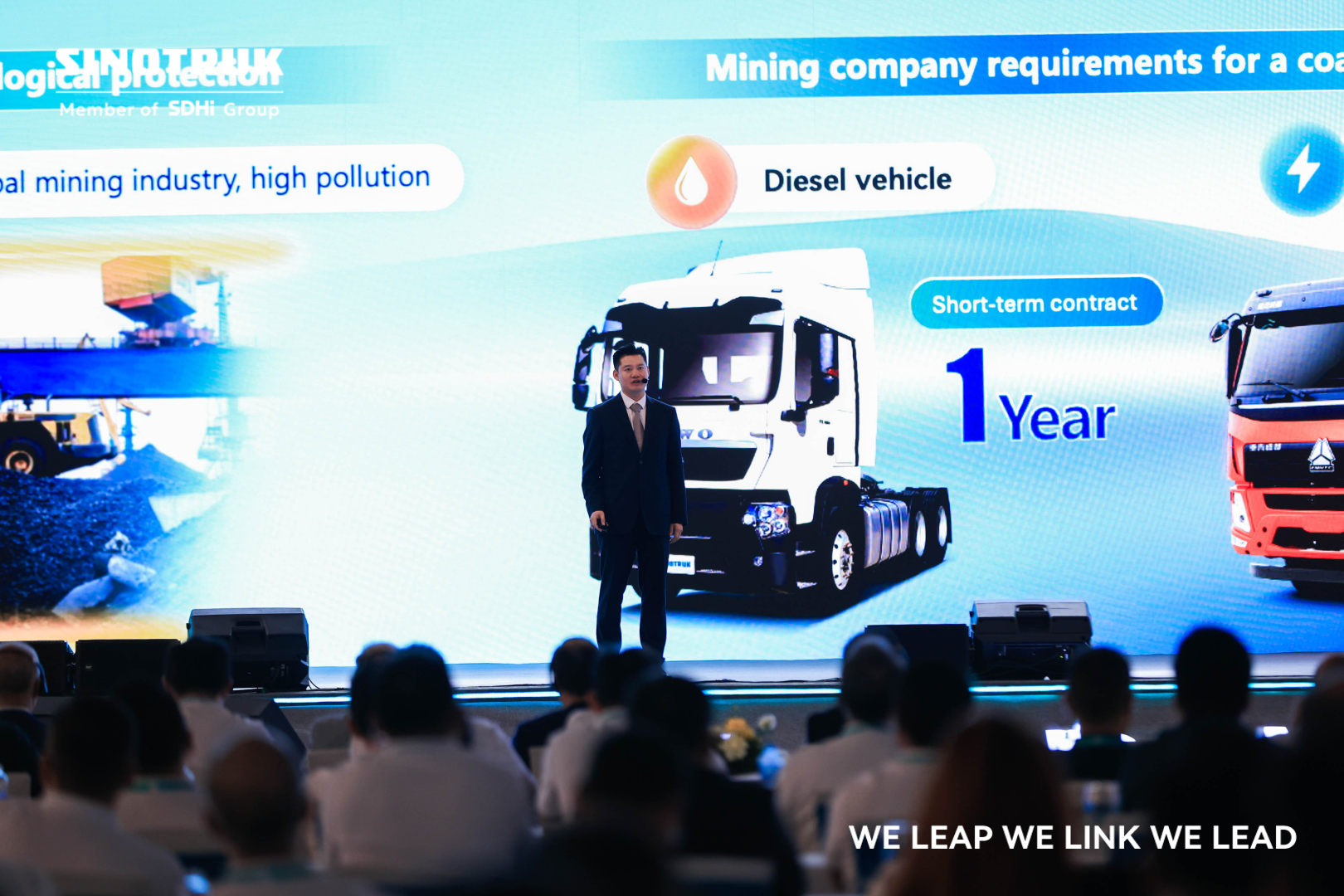 Trạm sạc DC 240kW